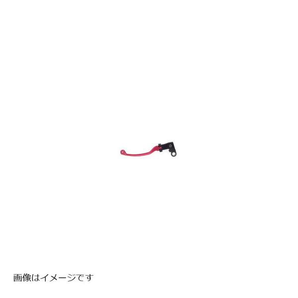 ANeBu STFNb`o[ bh GROM O CB400SF etc 12011203