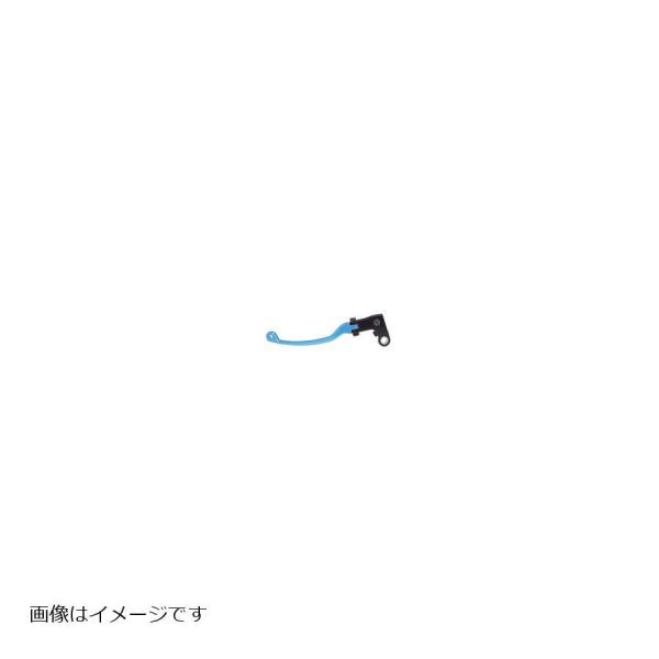 ANeBu STFNb`o[ u[ GROM O CB400SF etc 12011403