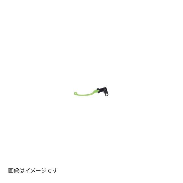 ANeBu STFNb`o[ O[ CB1300SF/SB 14-19EVFR800F 14-19 etc