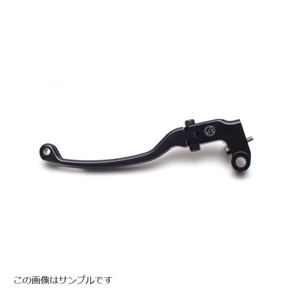ANeBu STFNb`o[ ubN MT-09 g[T[ TRACER900 MT-07 etc 12031102