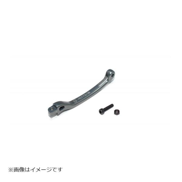 ANeBu STFNb`o[ K^ GSX-S1000 22 etc