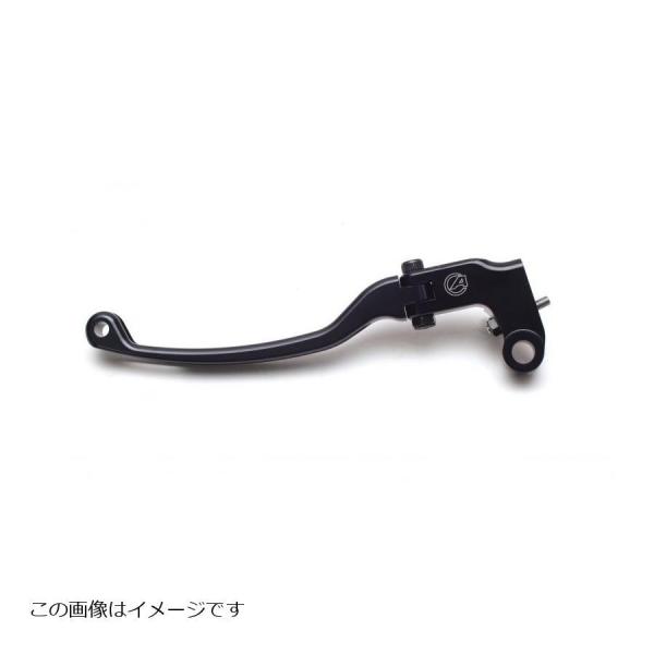 ANeBu STFNb`o[ ubN ZRX1200 DAEG 09-16 etc