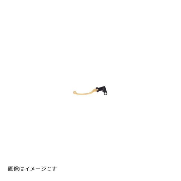 ANeBu STFNb`o[ S[h jW NINJA250 NINJA250SL NINJA400 etc 12071501