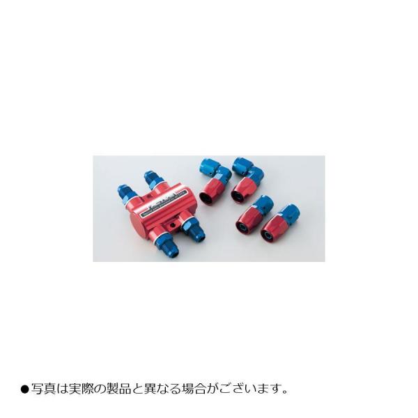 ANeBu T[X^bgLbg #6 bh STFITx2 90FITx2t 1342216