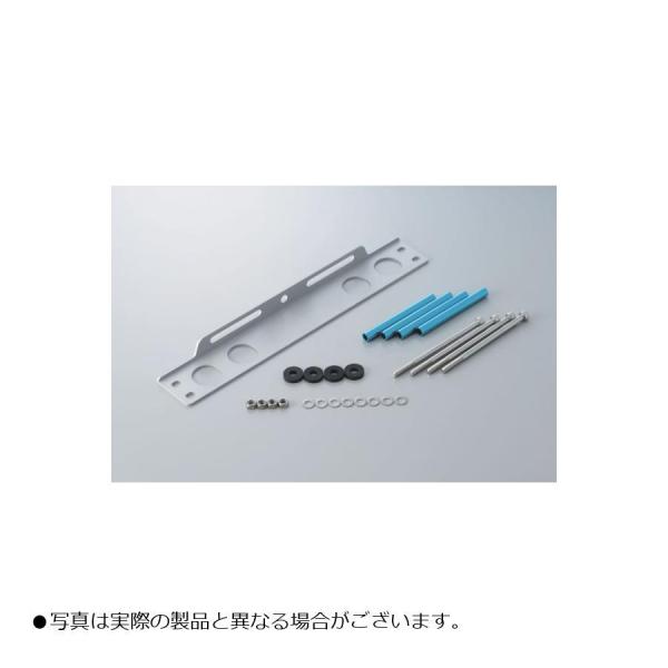 ANeBu ICN[[ ėpXe[Zbg Xg[g 4.5-7R 14050005