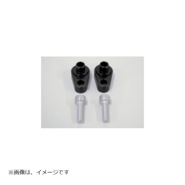 ANeBu ICN[[oZbg #6 ubN VTR1000F 14051109B