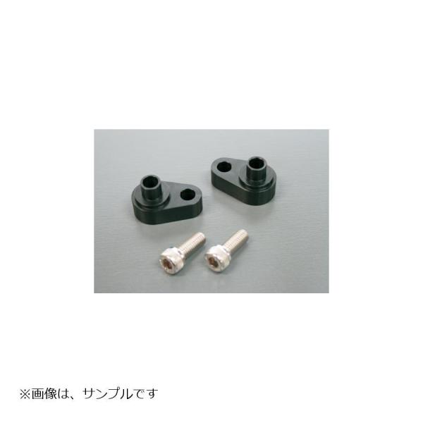 rubbermark_3241-14051122