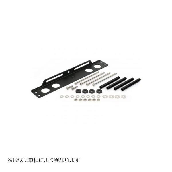 ANeBu ICN[[Xe[Zbg Xg[g 4.5-7R ubNdl GB250 SR400 etc 14051505B