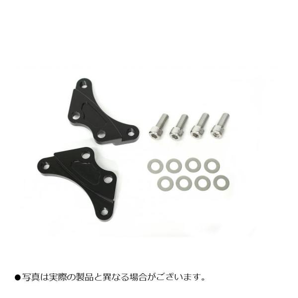 ANeBu Lp[T|[g ubN ZRX1200 etc 1470004B