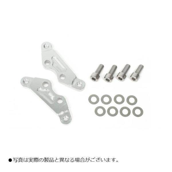 ANeBu Lp[T|[g Vo[ V-MAX YZF-R6 etc 1473011S