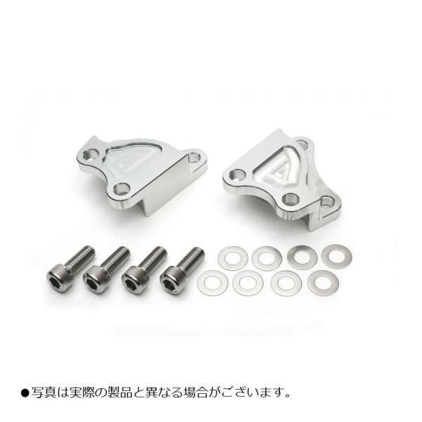 ANeBu Lp[T|[g Vo[ ZEP400 750 etc 1477001S