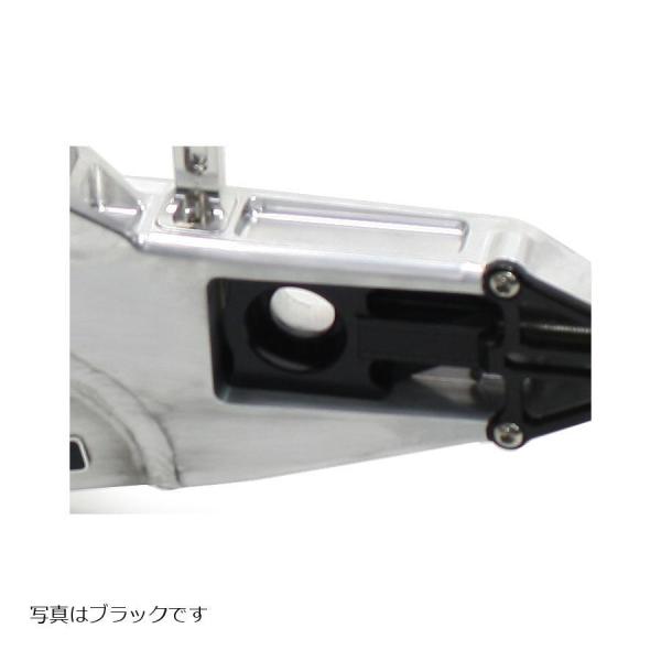 ANeBu `F[AWX^[ S[h EZbg PFXCOA[p ZRX1200R ZRX1200 DAEG _GO 15500023