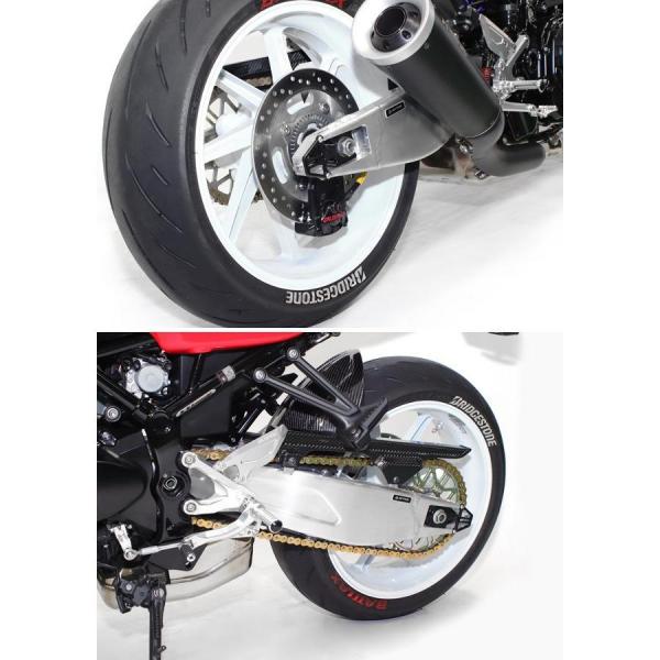 rubbermark_3241-15570010
