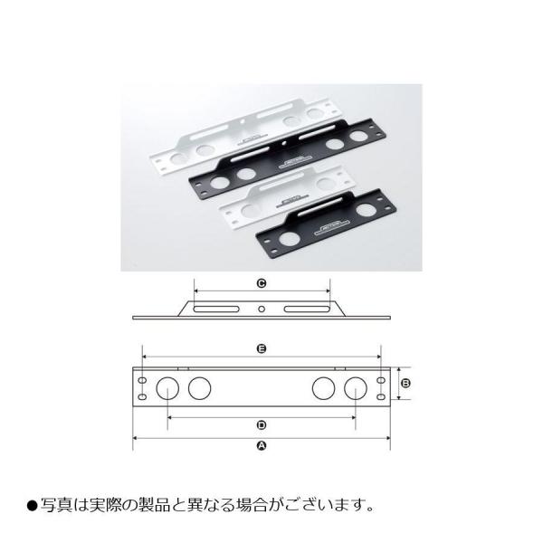 ANeBu ICN[[Xe[ Xg[g 9C` ėp ubNdl 1880090B