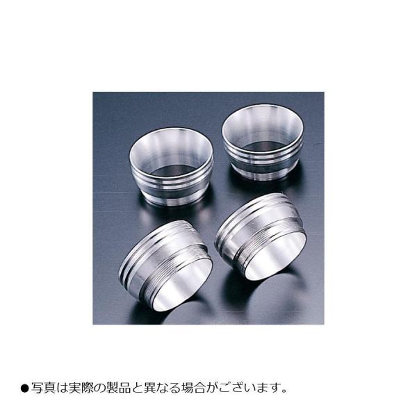 ANeBu tB^[A_v^[ 50 TYPE-A TMR40 TDMR40p 35154004