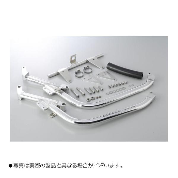 ANeBu _E`[u TYPE-1 GPZ750R GPZ900R 5017001