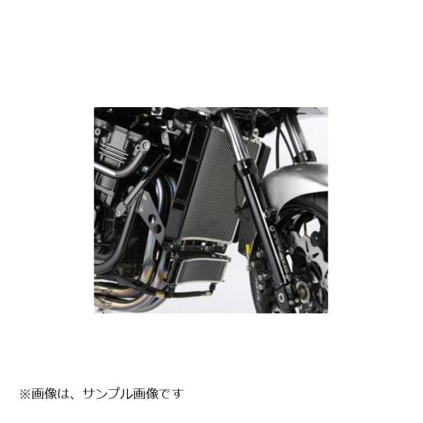 ANeBu rbOWG[^[ RAASSY ubN GPZ750R/GPZ900R