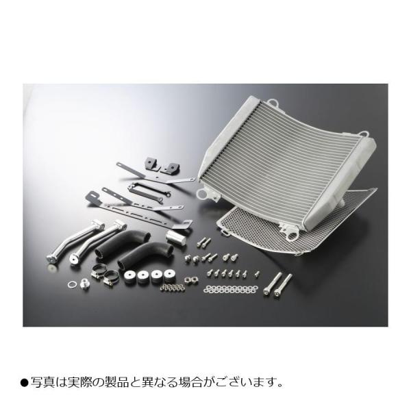 ANeBu rbOWG[^[Lbg TYPE2 GPZ750R GPZ900R 5057022