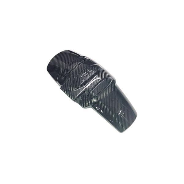 A[YMA J[{A }bhK[h BMW R1200GS 13-18ER1200GS-ADV 14-18ER1250GS/GS-ADV 19-