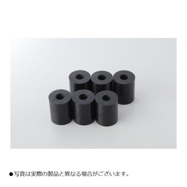 QCXs[h NbVhCu_p[Zbg 6 V-MAX