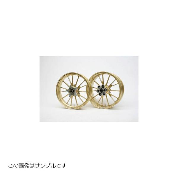 QCXs[h tg zC[ bzC[ F 350-17 S[h TYPE-S GPZ900R A7