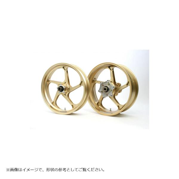GALE SPEED（ゲイルスピード） フロント ホイール 鍛造ホイール F 350