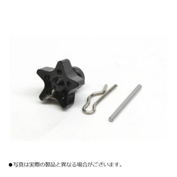 rubbermark_3288-29000064