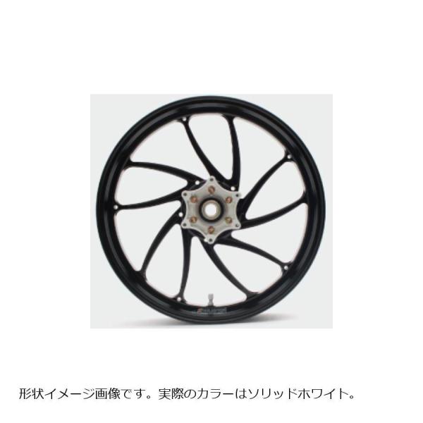 QCXs[h F350-17\bhzCg TYPE-SB1  HAYABUSA 29250073SW