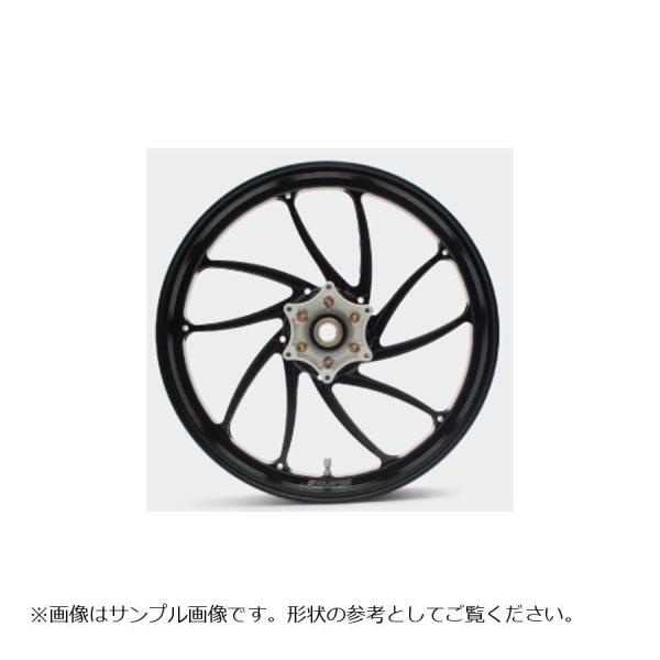 gpz900r バイク用ホイールの人気商品・通販・価格比較 - 価格.com gpz900r バイク用ホイールの人気商品・通販・価格比較 - 価格.com