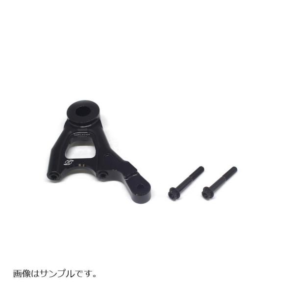 GALE SPEED（ゲイルスピード） リアキャリパーサポート ZRX1100