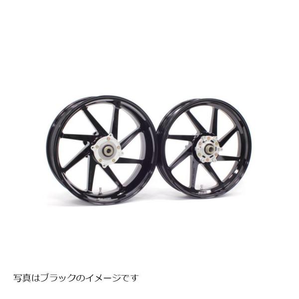 ホイール ゲイルスピード バイク yzf-r1の人気商品・通販・価格 ホイール ゲイルスピード バイク yzf-r1の人気商品・通販・価格