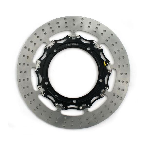 QCXs[h NXbNfBXN[^[F298 R T=4.5 F)YZF-R25