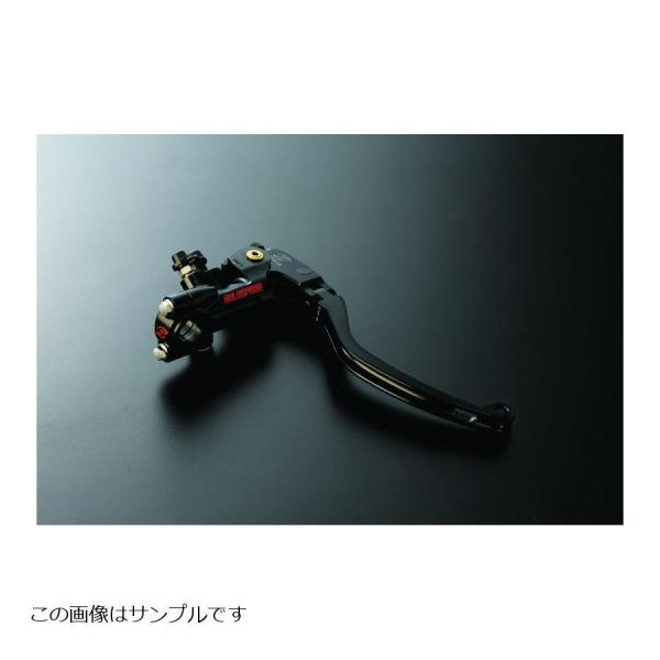 QCXs[h G{[g u[L}X^[ VRE14 Nv X^_[h ubNo[VI:18-16mm