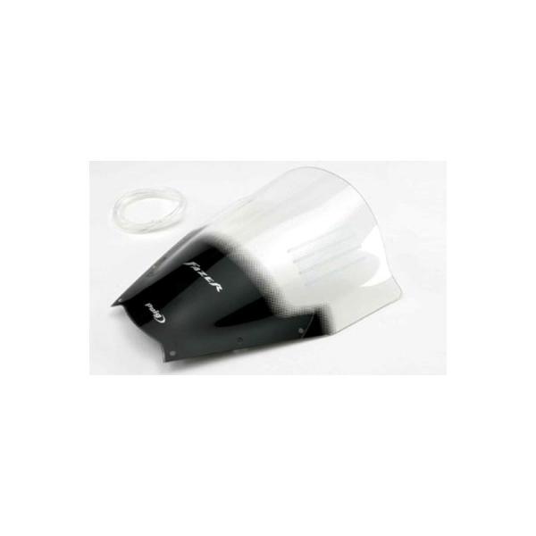 v[` Puig XN[ [VO NA FZS1000 FAZER tFU[ 1053W