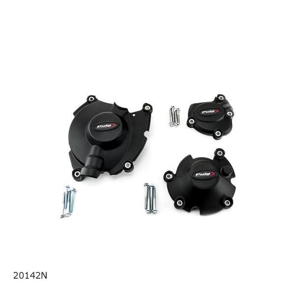 v[` Puig GWP[XJo[ ubN MT-10 20142N