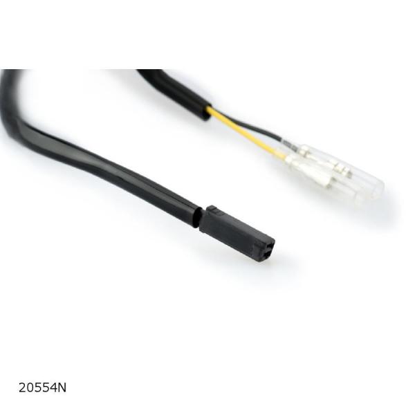 v[` Puig Jv[ΉCZXn[lX SUZUKI ėp 20554N
