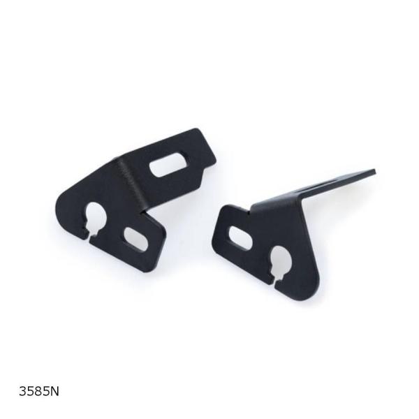 v[` Puig STDECJ[T|[gubN X`[ APRILIA BMW DERBICZXT|[gIvV 3585N