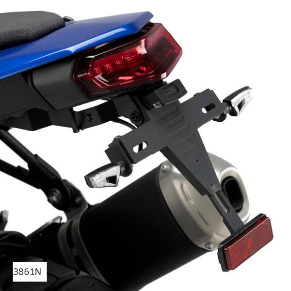 rubbermark_3350-3861n