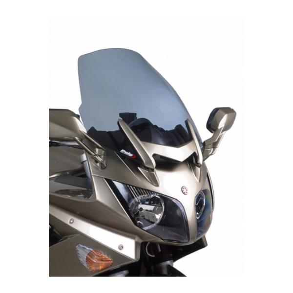 フェンダー スクリーン fjr1300 カウルの人気商品・通販・価格