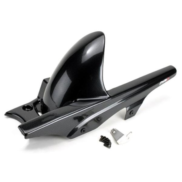 v[` Puig AtF_[ J[{.P GLADIUS650 OfBEX650 SV650 ABS 5019C