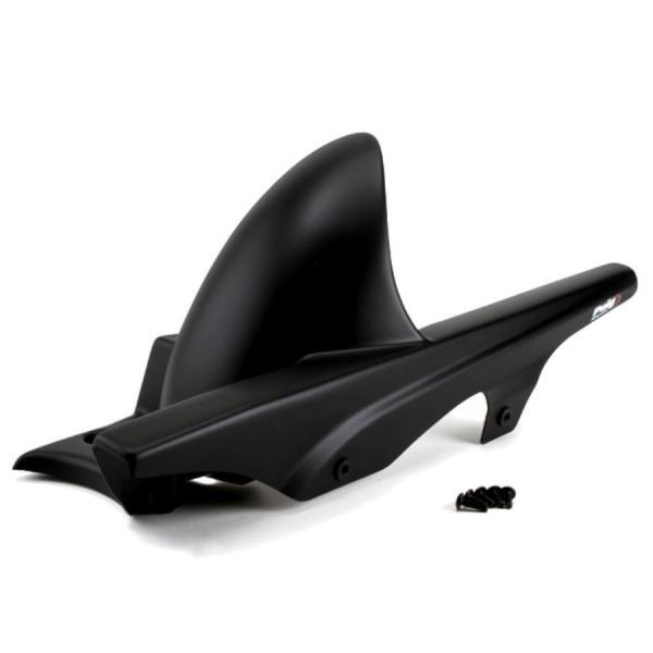 v[` Puig AtF_[ ubN GLADIUS650 OfBEX650 SV650 ABS 5019J