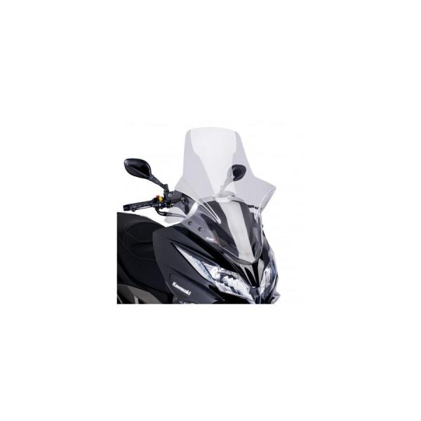 v[` Puig XN[V-TECHc[O NA J300 7020W