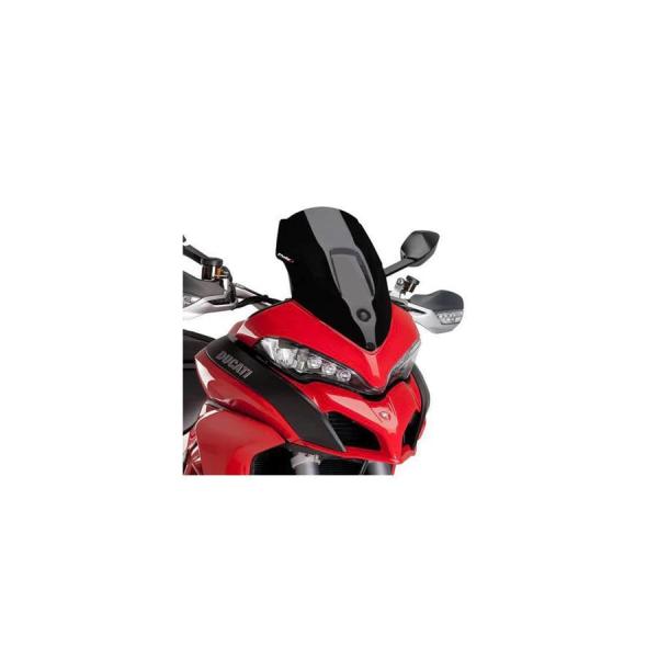 v[` [VOXN[ ubN MULTISTRADA 1200 15- 7622N