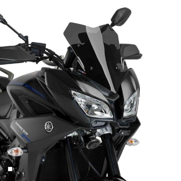 v[` Puig [VOXN[ _[NX[N MT-09 TRACER GT g[T[ 9724F