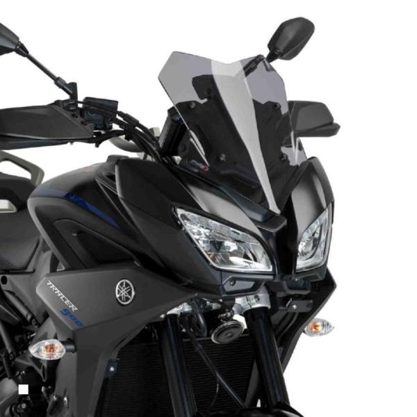 v[` Puig [VOXN[ X[N MT-09 TRACER GT g[T[ 9724H