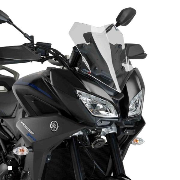 v[` Puig [VOXN[ NA MT-09 TRACER GT g[T[ 9724W