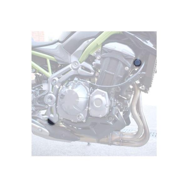 v[` Puig VV[Lbv ubN  Z900 9777N