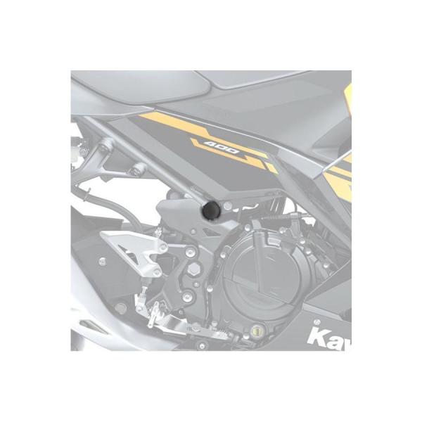 v[` Puig VV[Lbv ubN  NINJA400 jW400 9796N