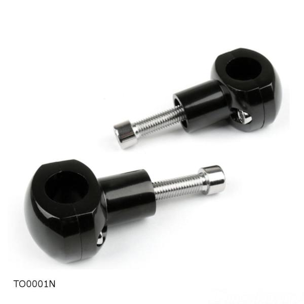 v[` Puig 1C`nhpCU[ ubN HARLEY DAVIDSON HONDA KAWASAKI SUZUKI TRIUMPH YAMAHA TO0001N