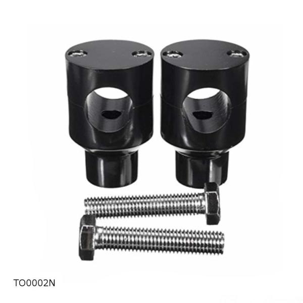 v[` Puig 1C`nhpCU[ ubN HARLEY DAVIDSON HONDA KAWASAKI SUZUKI TRIUMPH YAMAHA TO0002N